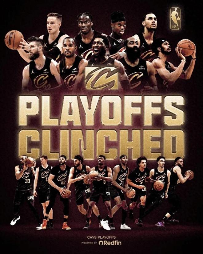 轰19+5+2！我们防不住哈登，科尔赛后沮丧发声，他还把话挑明了