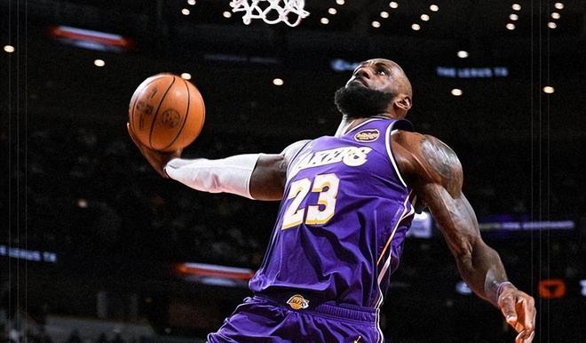 NBA本赛季最强双人组！湖人双核上榜，绿军探花在列，榜首无悬念