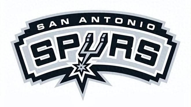 文班17分马刺4:1横扫开拓者晋级四强，坐等狼金的必有一伤