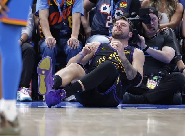 一夜3大消息！东契奇常规赛报销，库里即将复出，官方MVP榜更新