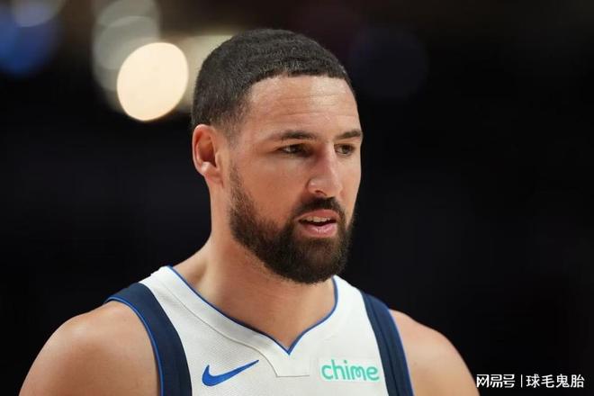 谁能想到！五届全明星，手握四枚冠军戒指的他，36岁在鱼腩打替补