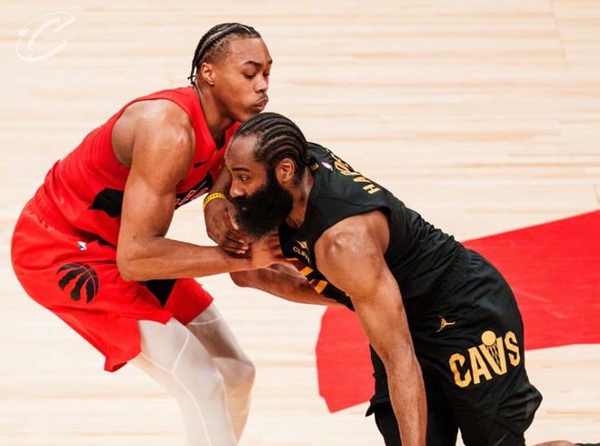 1胜10负，哈登这次也帮不上忙！作为球队老大，你或许真被高估了