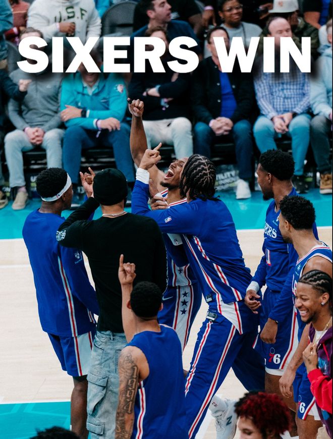 制胜封盖后霸王怒视！大帝复出两战64分全胜 健康仍联盟顶尖战力