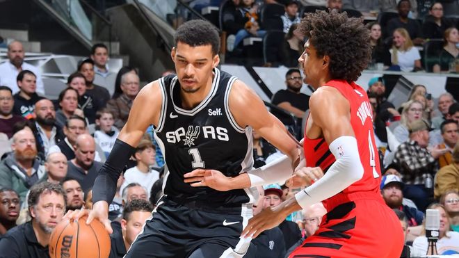 季后赛赛程安排引争议，湖人连续2年轻松开局，联盟不再照顾雷霆