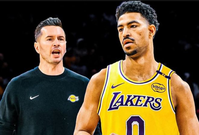 湖人换不到维金斯怎么办？美媒支招B计划：3换1方案追费城新星