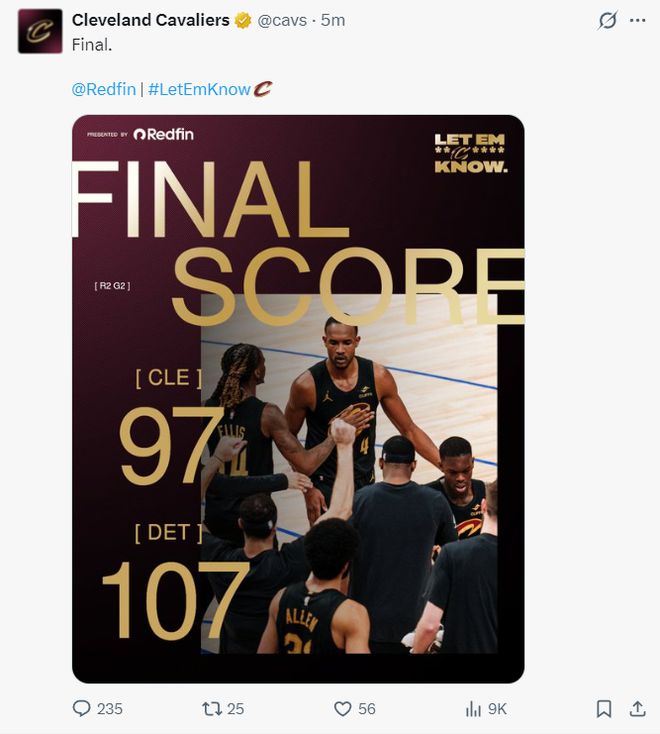 哈登致命失误登全美热搜！13中3在场-15梦游 名嘴晒2数据证伪巨星