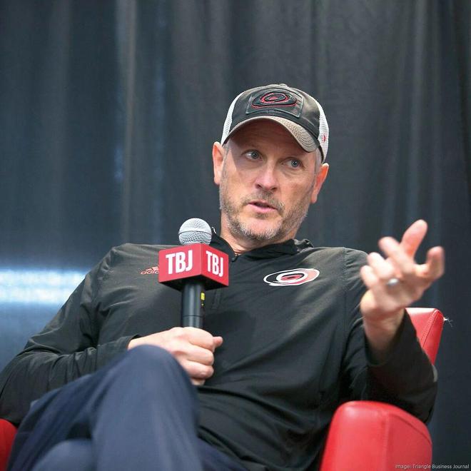 花了42亿美元，却是NBA最抠老板