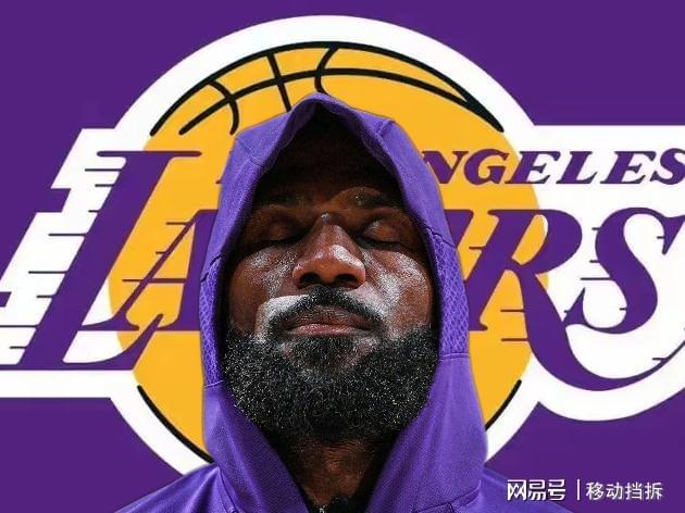 ESPN记者：随着湖人渐入佳境，我觉得詹姆斯今夏会考虑续约留队