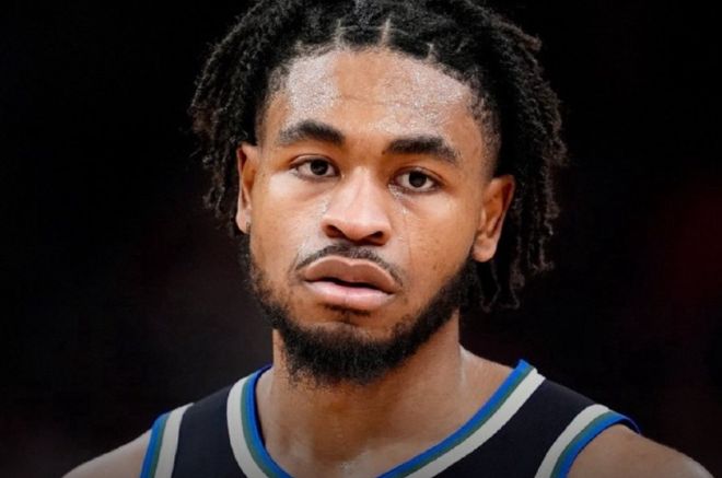 放弃千万年薪！还是被裁掉，雄鹿队做出正确选择