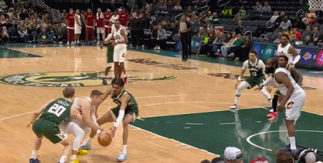 猪头29秒挑战自杀！如此冥场面，哈姆都看呆了！都下课吧！