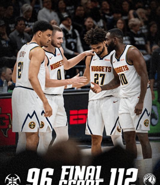 西部乱套了！数十人冲突，5人面临禁赛！马刺成最大赢家