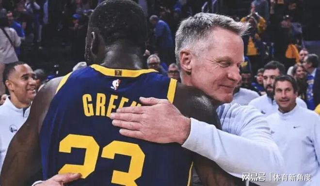 稳了，西部第十，勇士来了