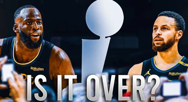 22胜1负，统治力真的强，詹姆斯后NBA新门面诞生！西部也失去悬念