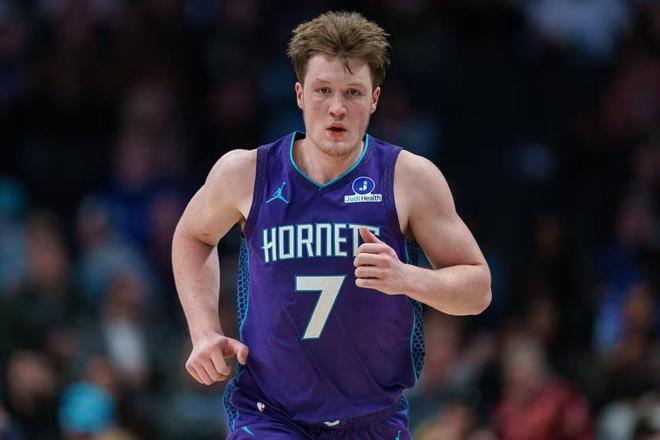 摆烂无底线！常规赛还剩十场，附加赛资格基本已定，没有太多悬念