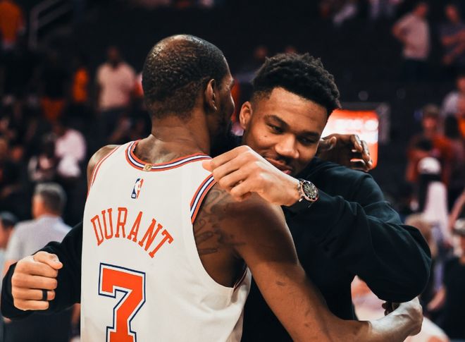 拿5410万顶薪，凭什么不让我上场？没想到，球员开始欺负球队了