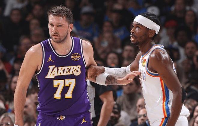 26胜1负！联盟第一！NBA最有统治力的队伍，MVP或许没悬念了