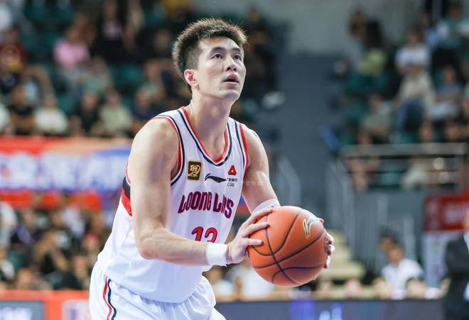 马刺官宣季前赛赛程：首战10月6日战广州 文班亚马PK郭艾伦