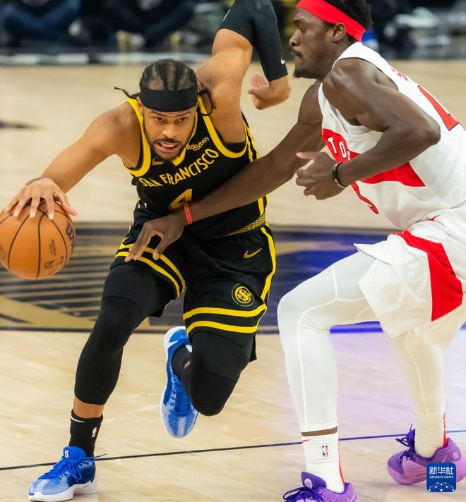 霜雪再添行路难！穆迪遭遇髌腱撕裂，勇士深陷重建困局