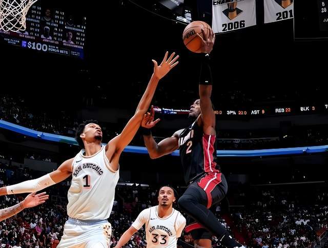 直接打服！83分先生被吊打！6连胜！西部变天了！