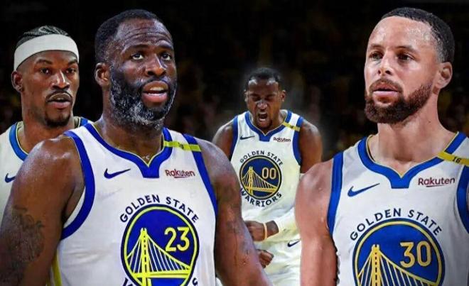 闹剧继续！拒绝出席迷你训练营，库明加合同谈判僵局引众怒