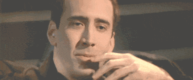 0.4秒打了360秒！发球自杀4罚0中！这就是永不摆烂的球队！笑亖了！