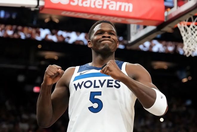 NBA西部：前10确定了，马刺有望争第1，快船抢7，湖人首轮遇火箭