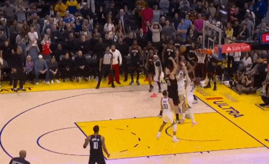 1分！1分惜败！重磅首秀！火箭最害怕的球员