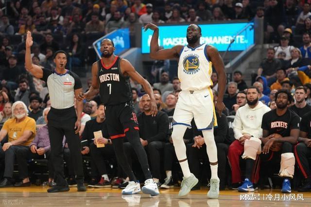 勇士消息：裁判报告出炉，库里将回首发，战国王出场更新