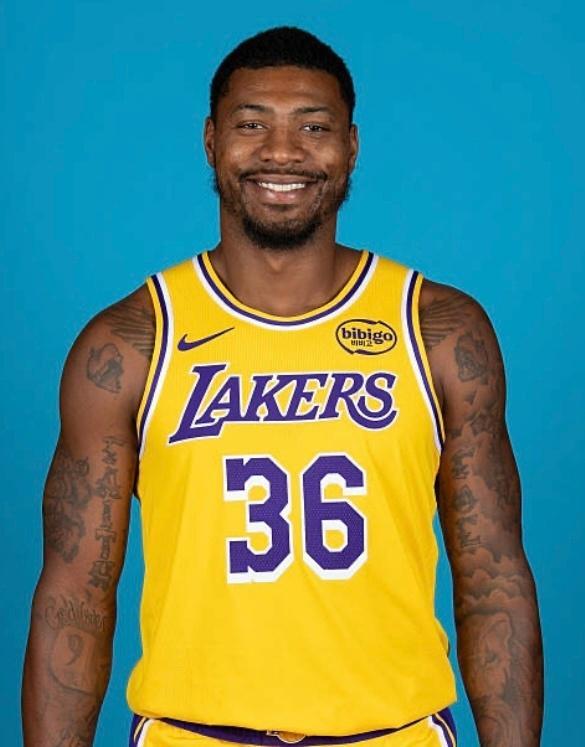 NBA罚单：斯马特质疑裁判公正性罚3.5万 肯纳德不当言论罚2.5万