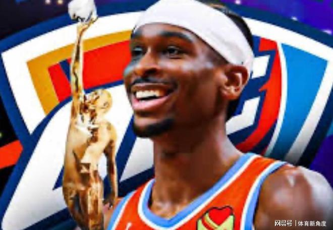 又伤一个，MVP这下没有悬念了？强行带伤打卡，这是真想要啊