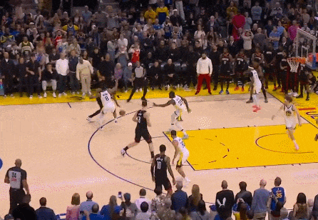 1分！1分惜败！重磅首秀！火箭最害怕的球员...