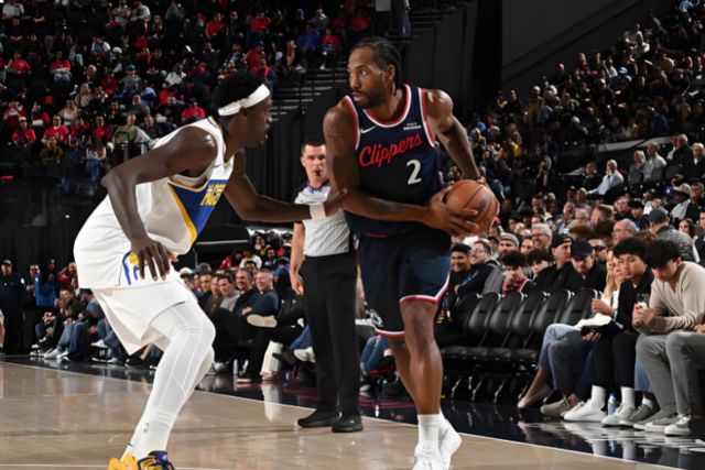 24分大逆转！极限拉扯！这就是乔丹式绝杀！