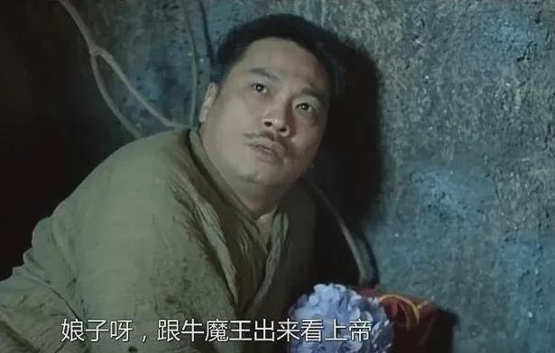 爆了爆了！西决24+11+6+7！火记呼吁马刺交易顶薪后卫