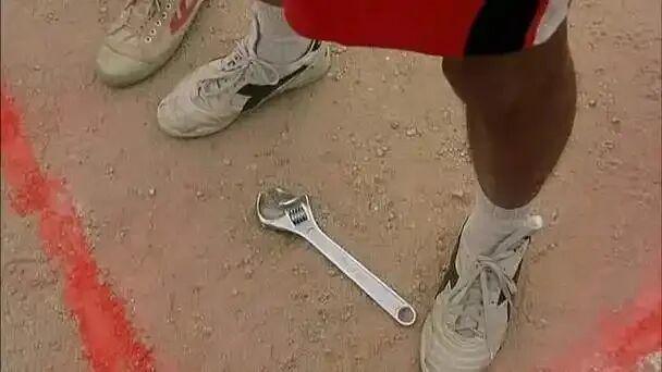 7换1！东部库里牛逼！黑八！黑八奇迹来吧...