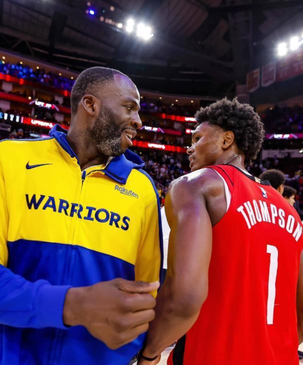 19分钟9中1，仅得2分4篮板1断！火箭第6人又低迷，1场打没身价？