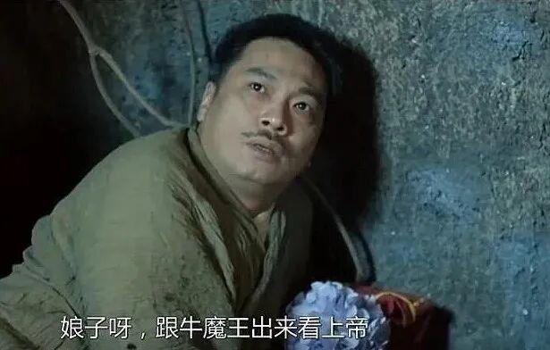 挖槽！划时代大战！24+11+6+7！文班亚马最强帮手！马刺速度交易顶薪后卫....