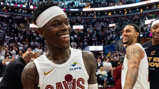 拿下天王山，36岁哈登证明自己！但这轮系列赛不能拖到抢七