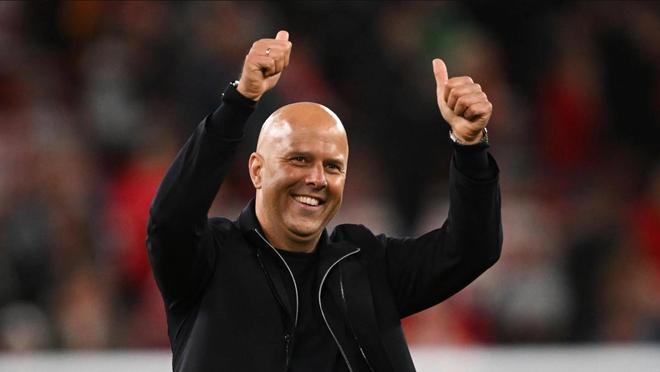 红军前6次对阵国米4胜2负，有望成第二支3次欧冠客胜国米球队