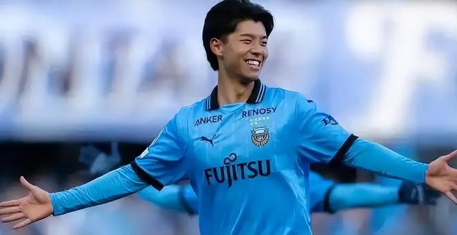 不是恩加德乌也不是古加！国安本月离队第一外援敲定，以官宣为准