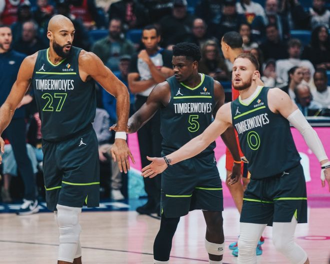 快船难逃2连败！背靠背挑战西部强敌，哈登莱昂纳德疲态尽显