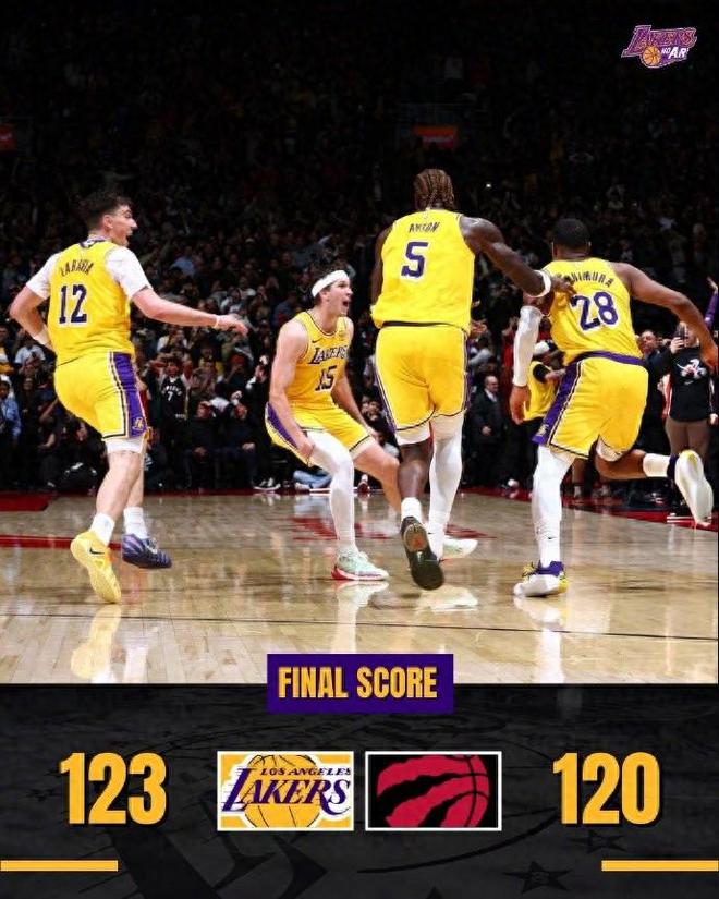 背靠背21分惨败！077老詹缺阵，里夫斯空砍36分8助，布朗30+8+8