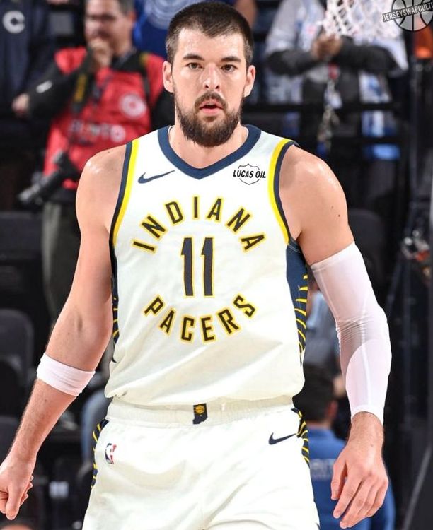 11日一大早，NBA交易市场传来4个不得不说的劲爆消息