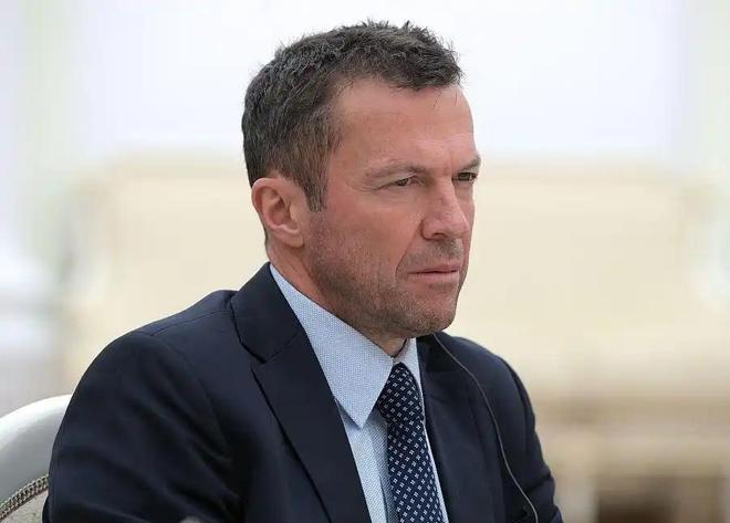 马特乌斯:法夫尔推进了德国足球的发展,勒夫可以考虑复出