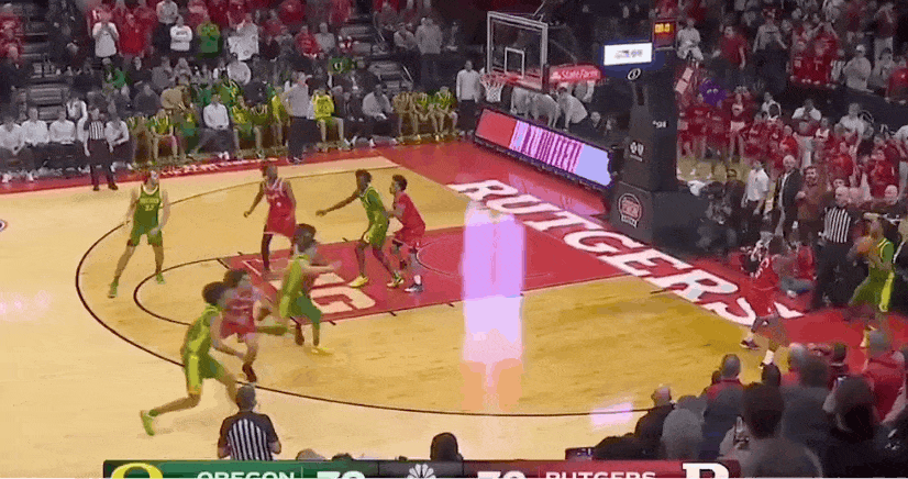 如此励志的林葳,郭士强:为啥看不上?甚至未来也很难进国家队