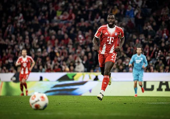 德雷森:于帕的续约只是时间问题,几天之内就会完成