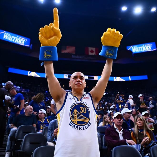 勇士队周回顾：斯蒂芬·库里赛季初以MVP状态开局