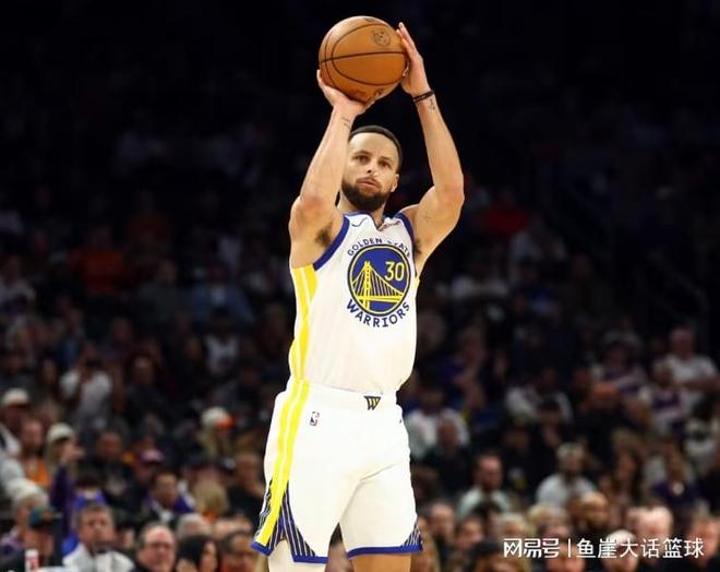 勇士拒逆转！库里27+5里程碑，湖人克星27+9尽力，巴特勒21分12罚