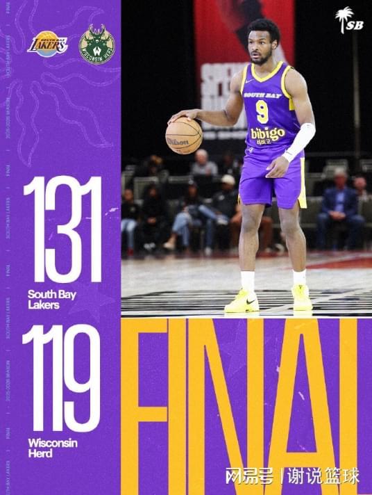 湖人遇多重挑战，伤兵满营被迫召回布朗尼，东契奇MVP希望渺茫？