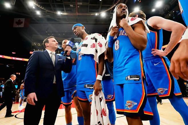 勇士队内讧，格林和科尔激烈争论！末节被DNP，球队却轻松取胜