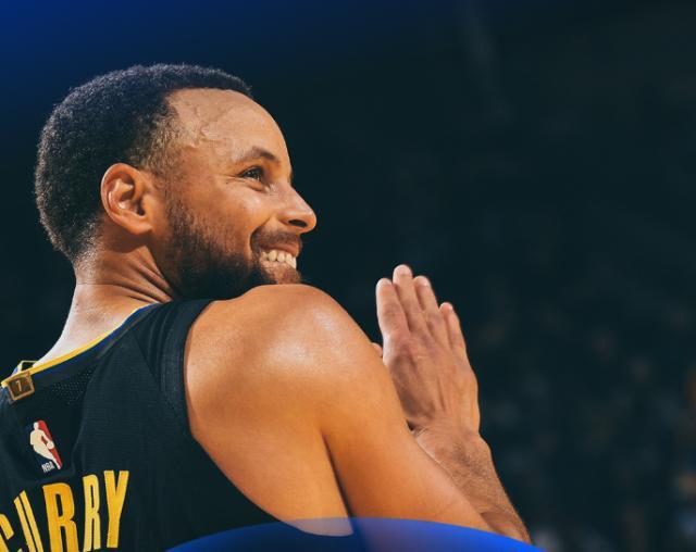 【现场】格林的离场，成了勇士逆转的开场哨